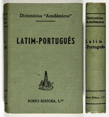 Latim-portugues