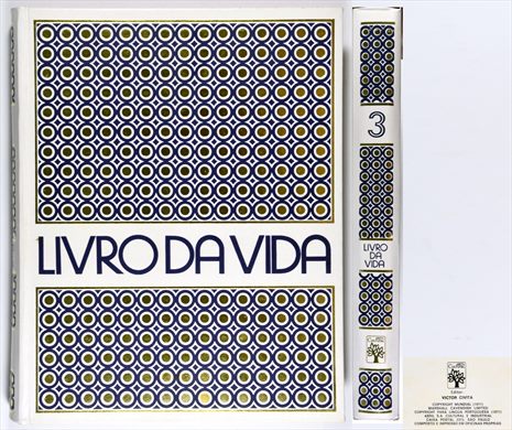 Livro da Vida 03