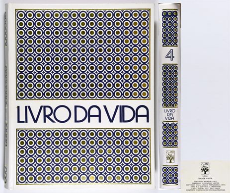 Livro da Vida 04