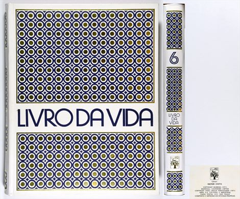 Livro da Vida 06