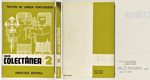Nova coletanea 2