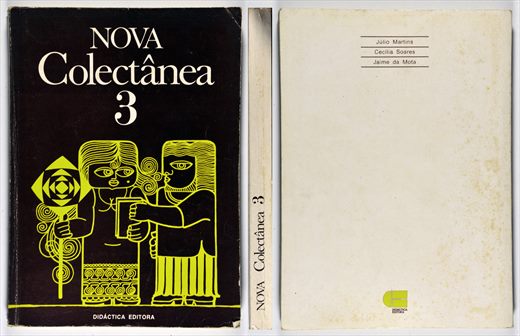 Nova Coletanea 3