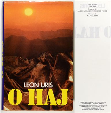 O Haj