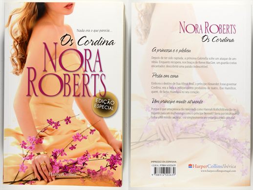 Os Cordina