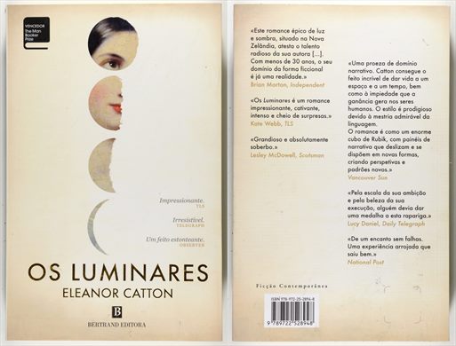 Os Luminares