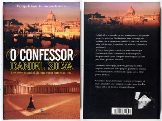 O Confessor
