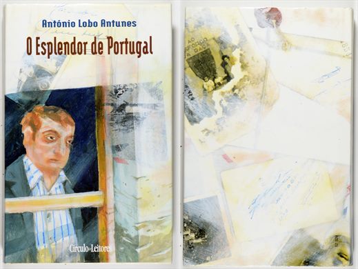 O Esplendor de Portugal