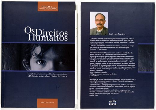 Os Direitos Humanos
