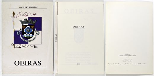 Oeiras 1980