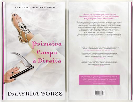 Primeira Campa a Direita ISBN 978-972-42-4827-1