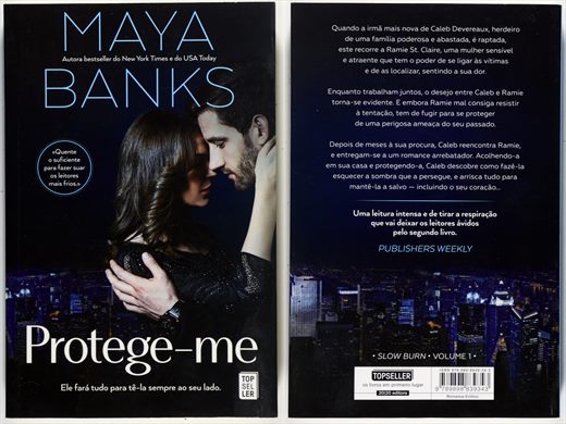 Protege-me
