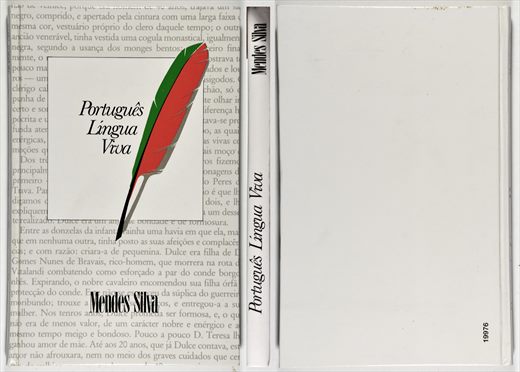 Portugues Lingua Viva