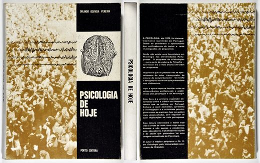Psicologia de hoje