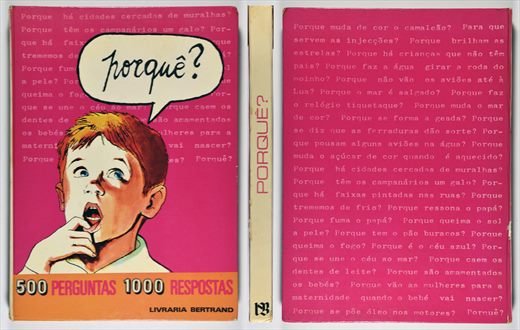 porque
