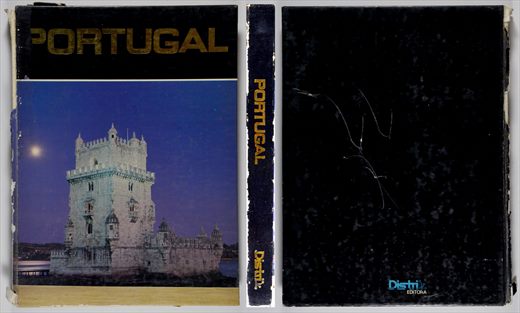Portugal