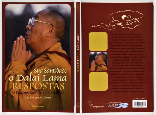 Respostas ISBN 972-711-594-2
