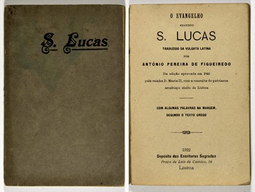 S. Lucas 1922