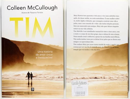 Tim