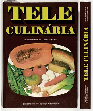 Tele culinaria
