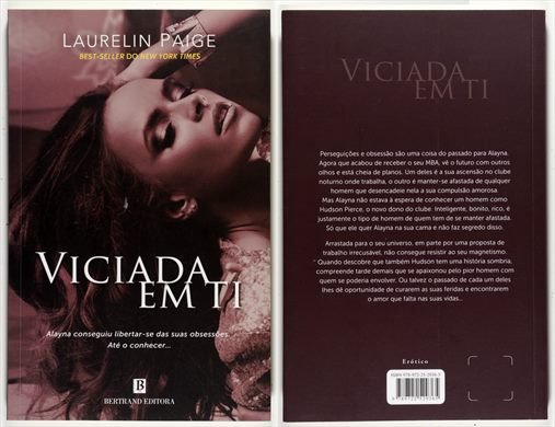 Viviada em Ti