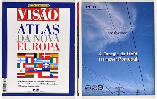 Visao 2004