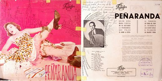 Penaranda 1
