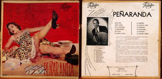 Penaranda 2