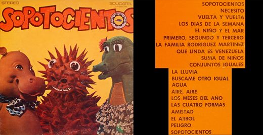 Sopotocientos