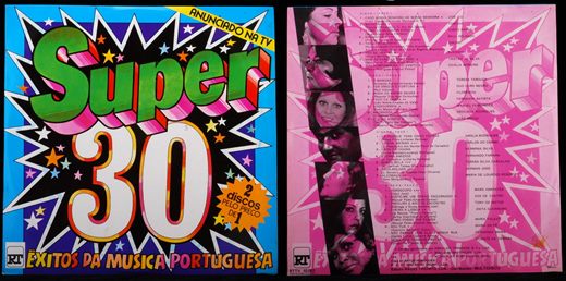 Super 30