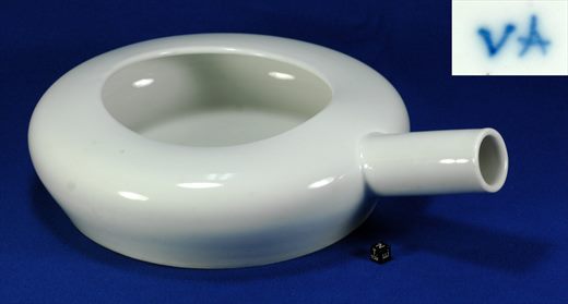 Urinol (Vista Alegre)