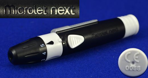 Microlet next 0088