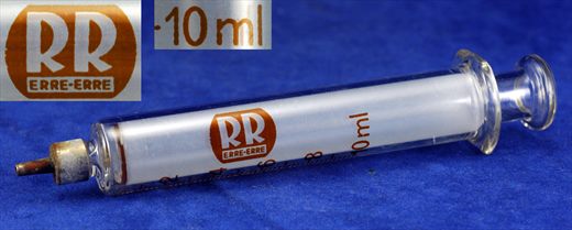 RR 10ml