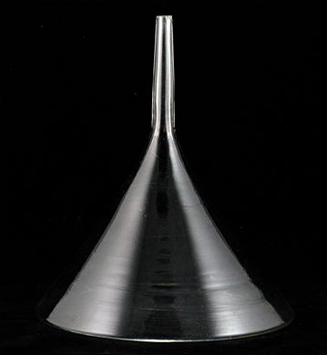 Funil
