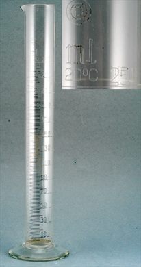 Proveta 250ml