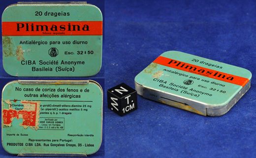Plimasina