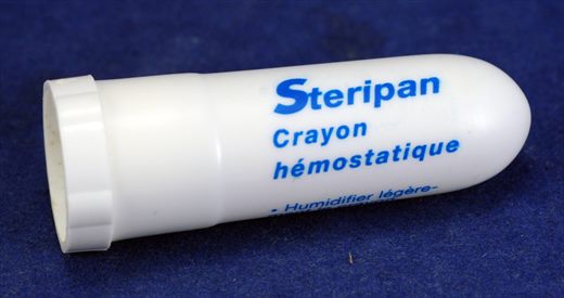 Steripan