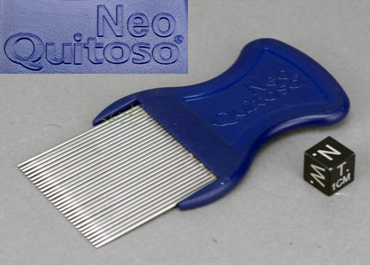 Neo Quitoso