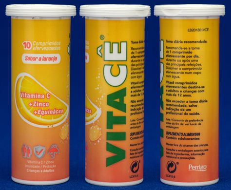 Vita Ce