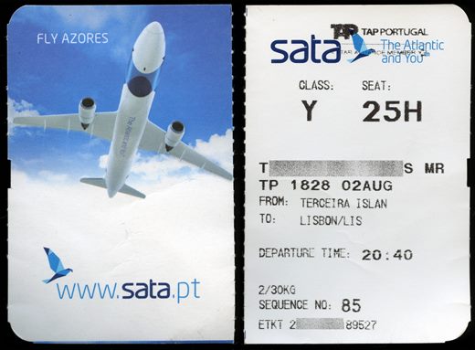 TAP SATA