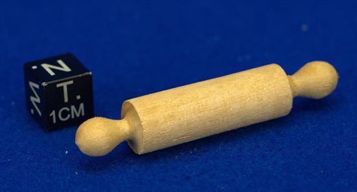 Rolo massa