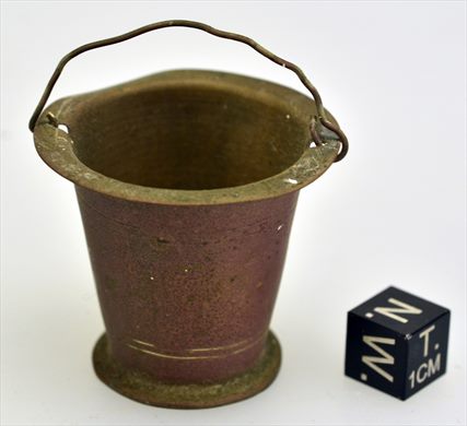 Vaso