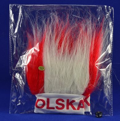 Polonia