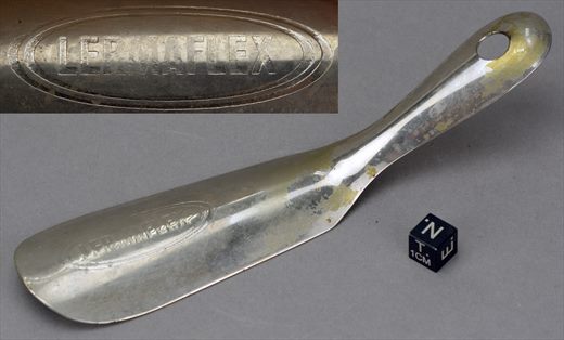 Lermaflex