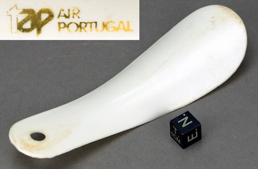 tap air portugal
