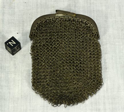 Moedeiro