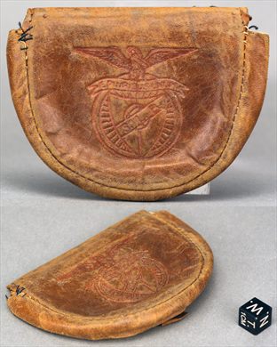 Moedeiro S.L.B.
