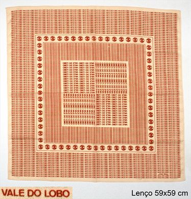 Vale do Lobo