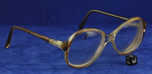 Oculos