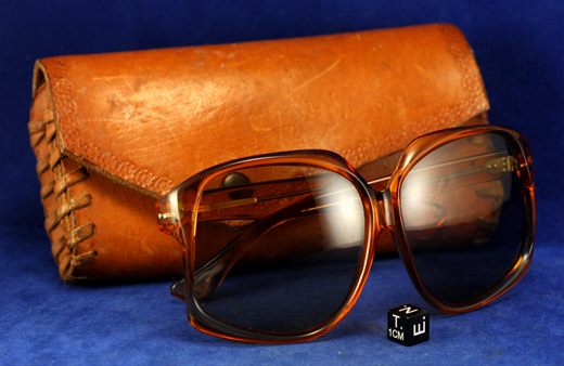 Oculos de Sol