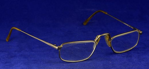 Oculos 01